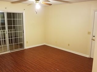 5515A Hornaday Rd, Greensboro, NC 27409