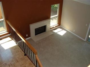 1275-1279 Sheppard Ct, Walnut Creek, CA 94598