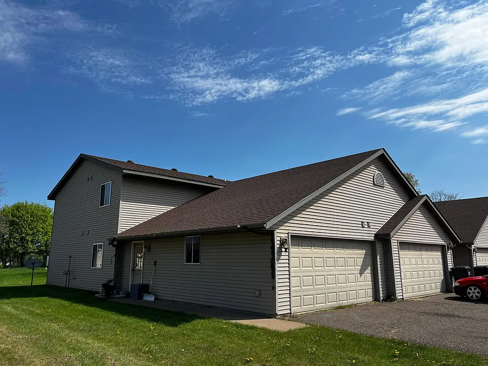 2419 Fryklund Dr #1