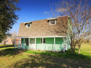 30414 Binford Pl, Waller, TX 77484