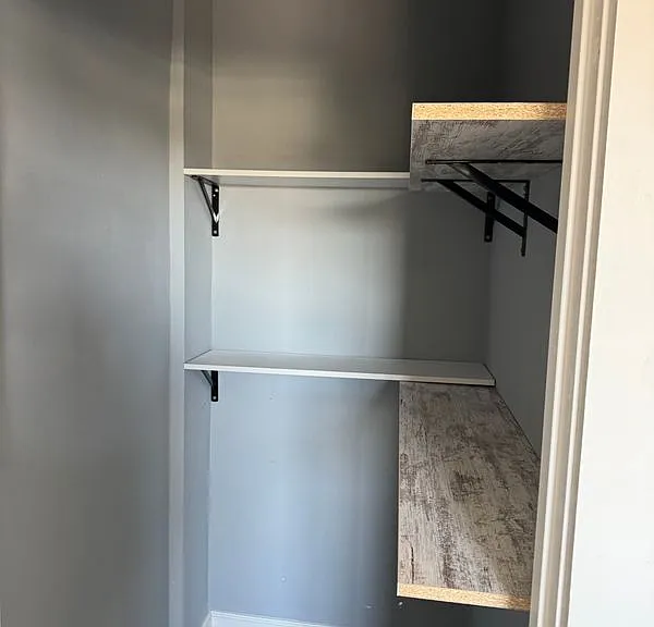 7722 Park Dr — Photo 13