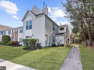 503 Ginger Dr, Mount Laurel, NJ 08054