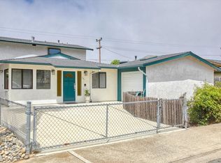 781 Paul Pl, Arroyo Grande, CA 93420