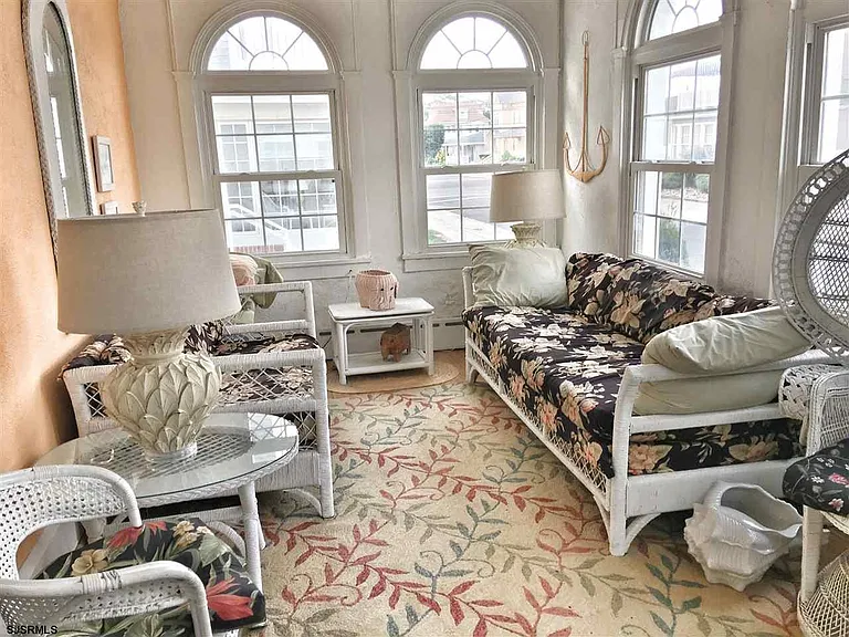 104 S Wissahickon Ave — Photo 12