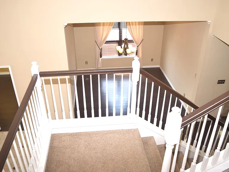 3431 Jasper Dr — Photo 18