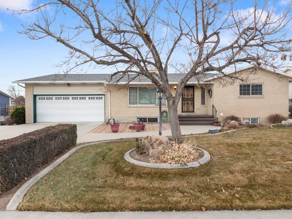 1515 N 1830 W, Provo, UT 84604