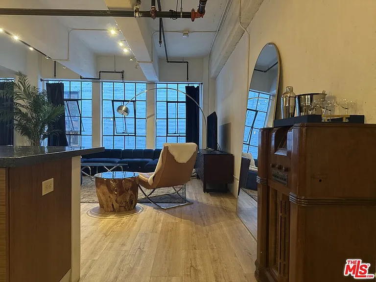 746 S Los Angeles St #603 — Photo 20
