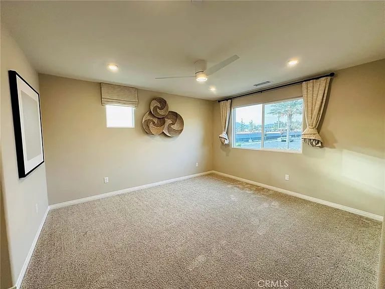 196 Bonita Ln — Photo 12