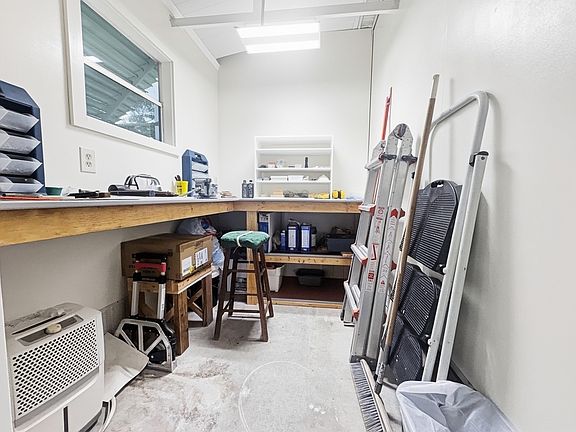 4th image of 8078 W Coconut Palm Dr #262