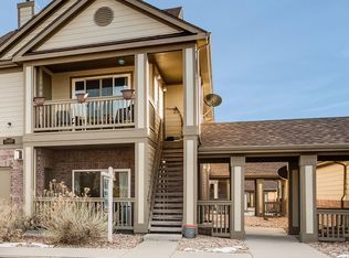 23450 E 5th Dr APT 102, Aurora, CO 80018