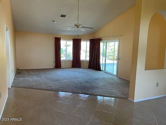 5th image of 13302 W JADESTONE Drive