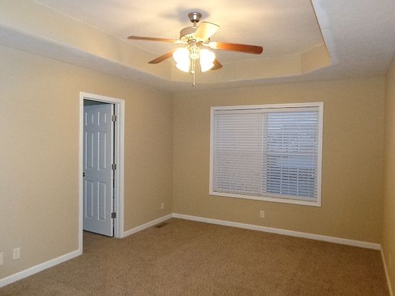 4th image of 1052 Cindy Jo Ct