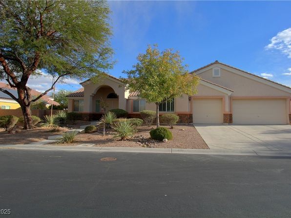 8337 Christinas Cove Ave