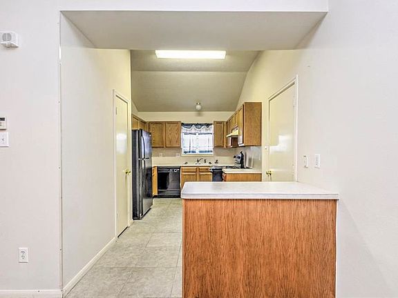 3rd image of 7087 Pleasure Lake Dr