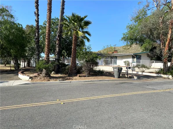 11200 Perris Blvd, Moreno Valley, CA 92557