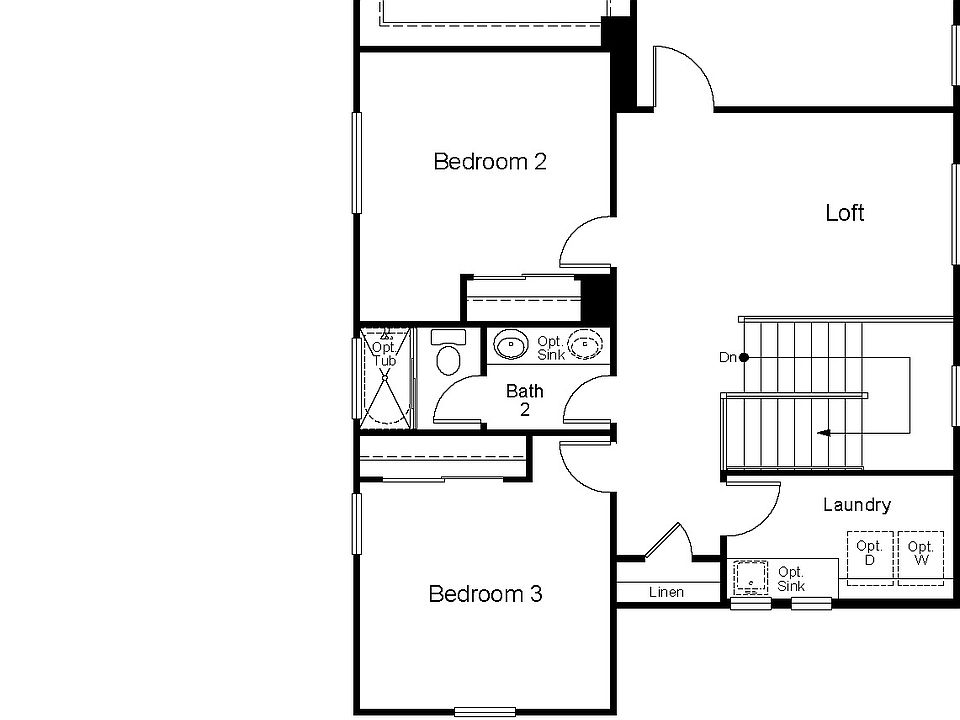 2nd image of 214 E Koshiba Pl #Xaxf1r