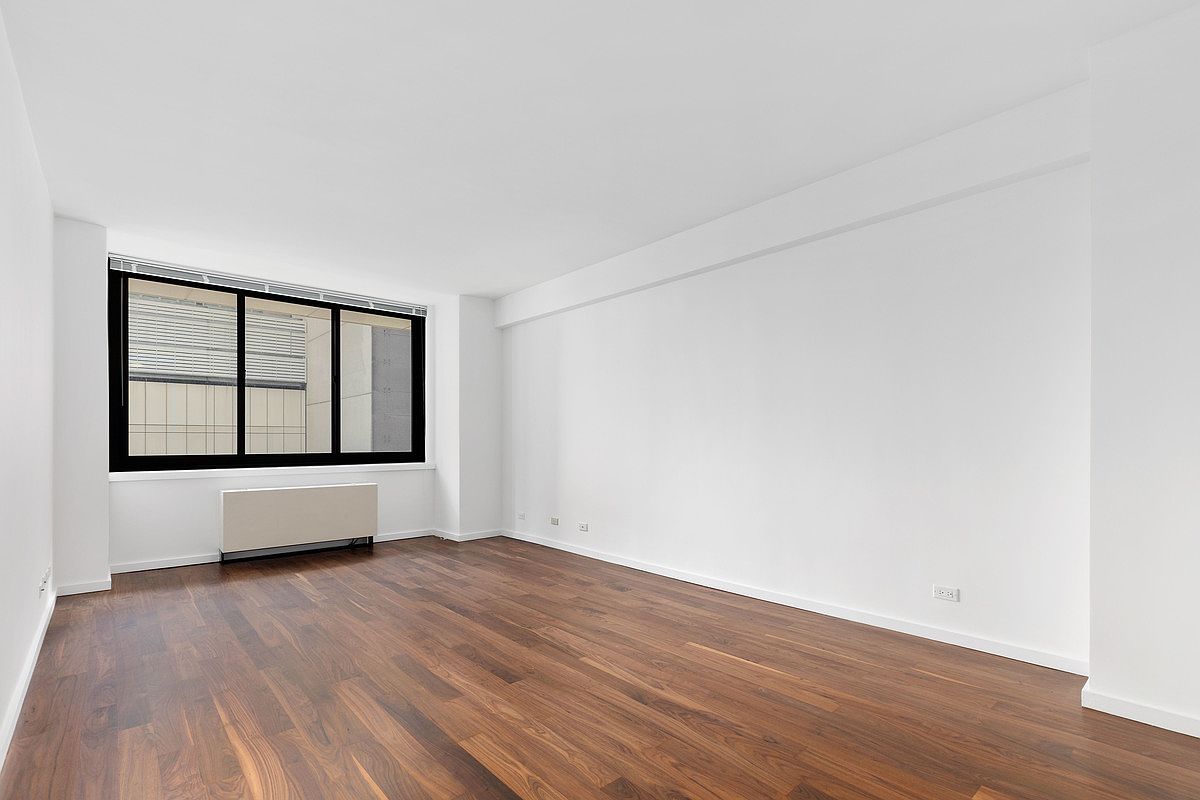 515 E 72nd St APT 5G, New York, NY 10021 | Zillow