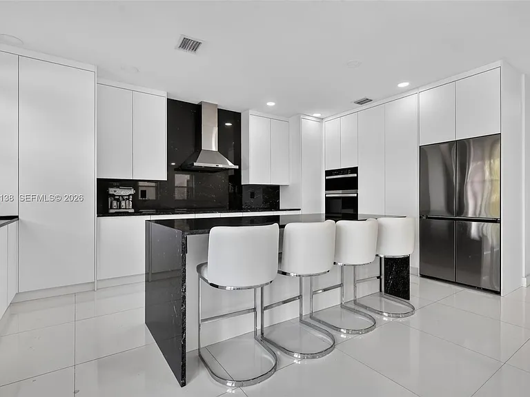 4422 NW 112th Ct — Photo 14