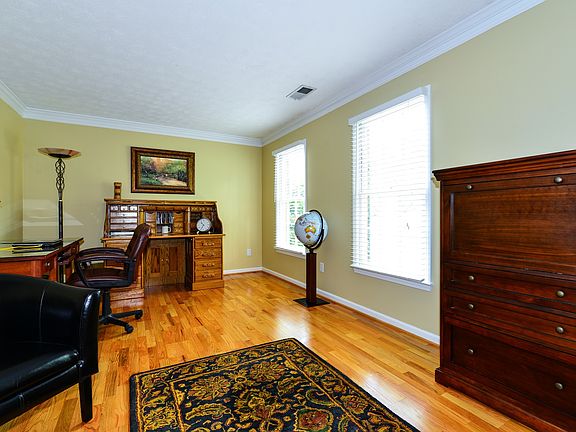 5th image of 2251 Chimney Swift Cir