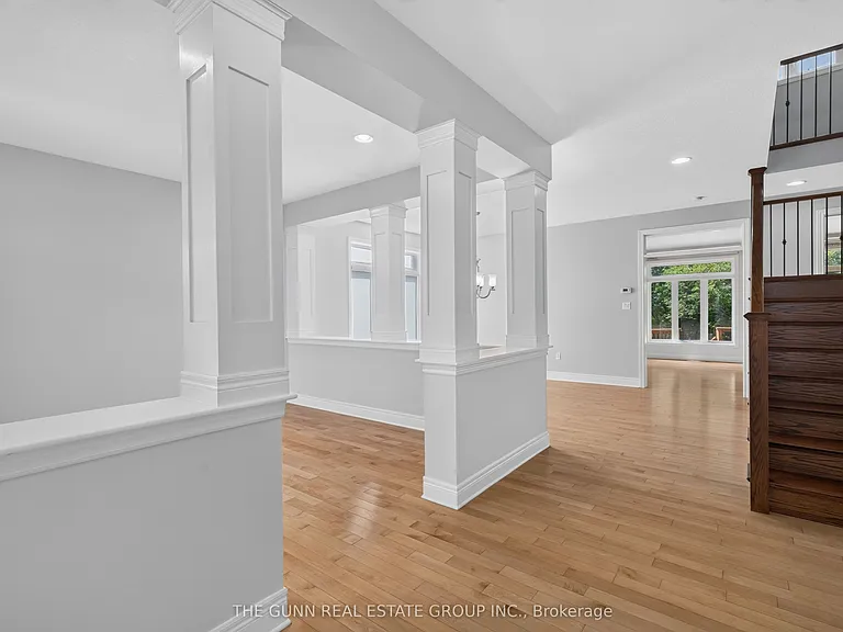 1401 Birchwood Dr — Photo 12