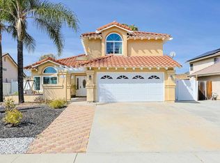 39941 Pearl Dr, Murrieta, CA 92563