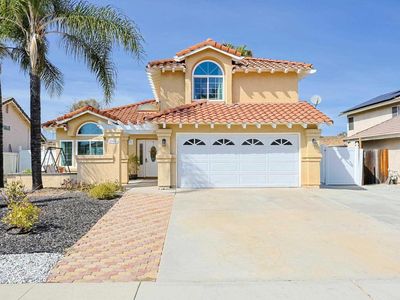 39941 Pearl Dr, Murrieta, CA, 92563