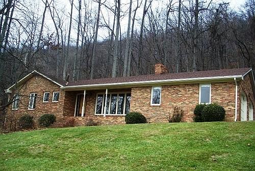 1st image of 4268 Twin Mountains Dr