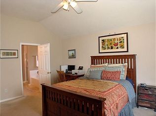 4513 Fox Run St, Pearland, TX 77584