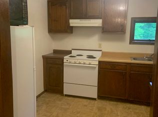 2144 N Us Highway 231, Spencer, IN 47460