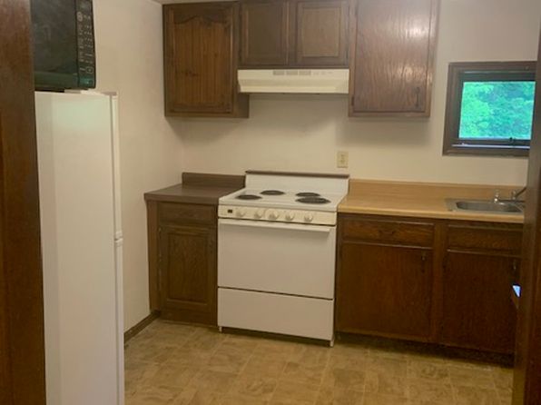 2144 N Us Highway 231