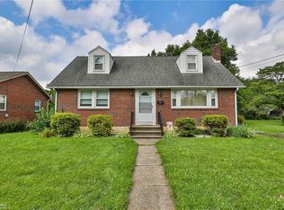 2137 Covington Ave, Bethlehem, PA 18017