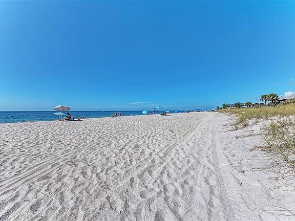 5th image of 7383 TALLEY STREET LOT 18