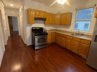176-178 Lincoln Pl #2, Irvington, NJ 07111