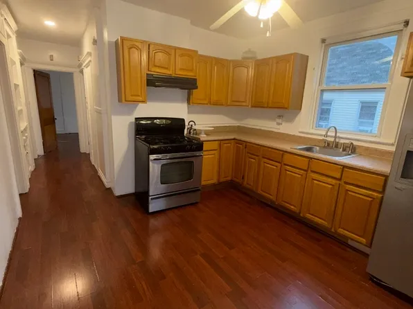 176-178 Lincoln Pl, Irvington, NJ