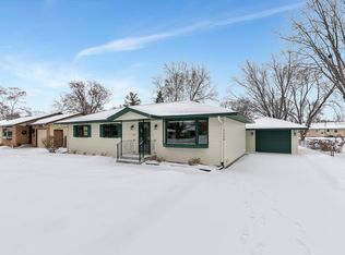 1116 22nd Ave N, Saint Cloud, MN 56303