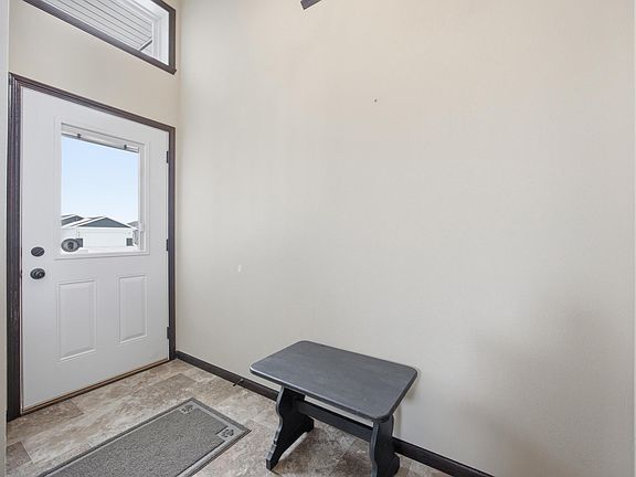 4th image of 6718 69th Ave S