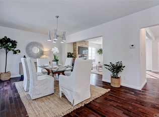 816 Sheldon St, El Segundo, CA 90245