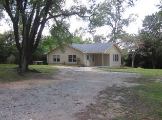 4865 Talking Rock Rd, Talking Rock, GA 30175