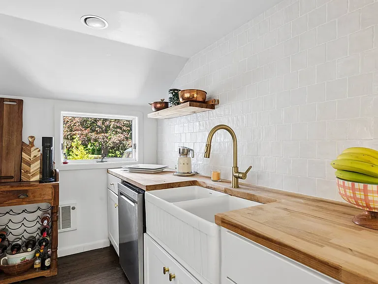 15 Indian Hill Rd — Photo 15