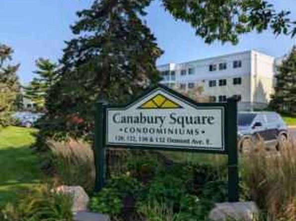 130 Demont Ave E #145-1