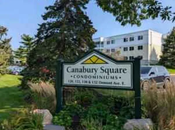 130 Demont Ave E #145-1, Saint Paul, MN 55117