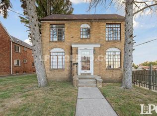 3945 Torrance Dr APT 4, Toledo, OH