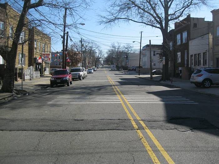 91 Davenport Ave, Newark, NJ 07107 Zillow