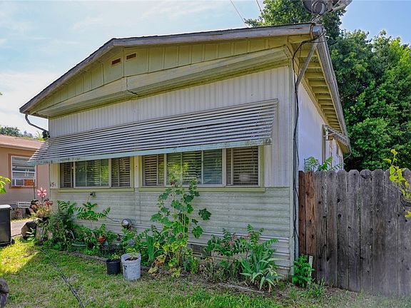 3rd image of 6151 2nd Ave