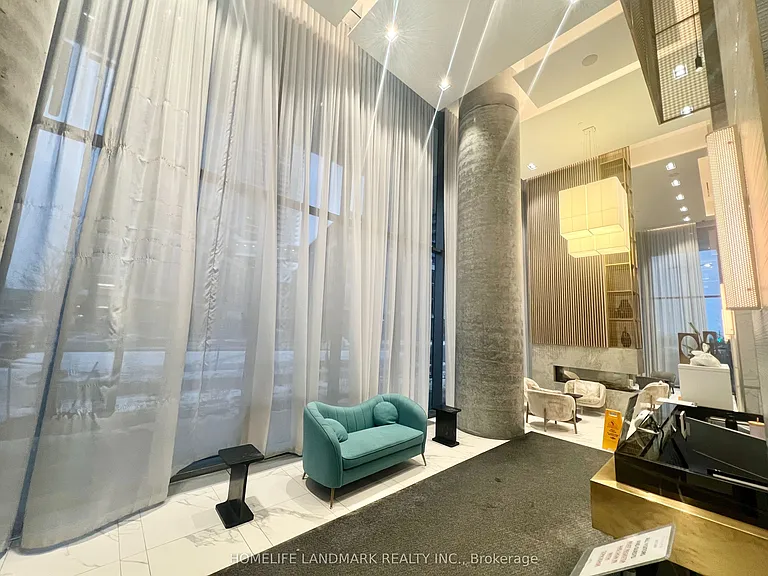 950 Portage Pkwy #5708 — Photo 36