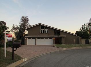 9085 Camellia Ct, Alta Loma, CA 91737