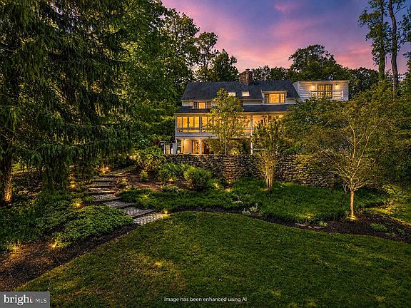 2nd image of 2885 Mill Rd