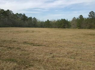 0 Tinsley Rd, Andalusia, AL 36421