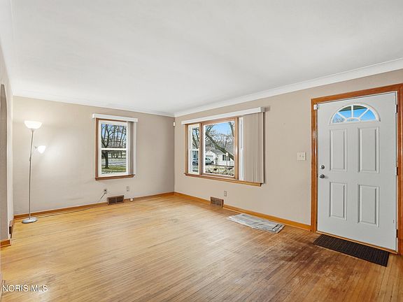 5th image of 731 Keil Ct