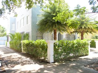 2145 SW 14th Ter, Miami, FL 33145